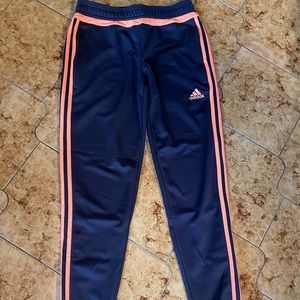 Adidas Skinny pants climacool